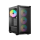 Obudowa be quiet! Pure Base 501 LX Black